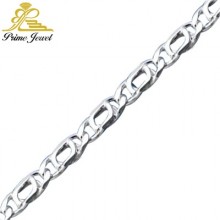 Gümüş Zincir - Kusgozu100